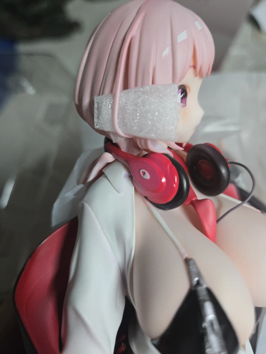 미메요이) 에이미 피규어 불량 교체_2.webp