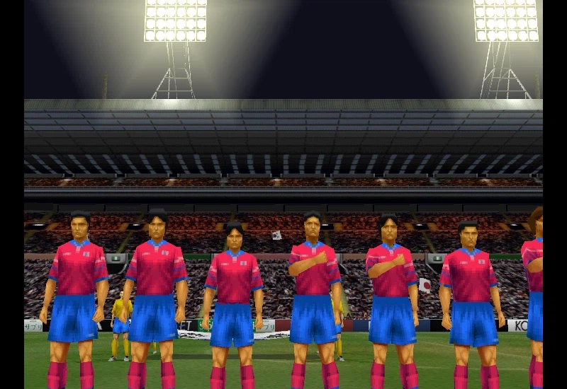 위닝 일레븐 4 한일전_5.webp