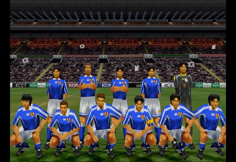 위닝 일레븐 4 한일전_8.webp