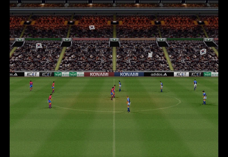 위닝 일레븐 4 한일전_9.webp