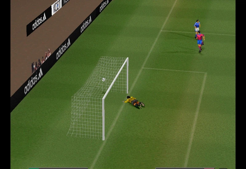 위닝 일레븐 4 한일전_16.webp