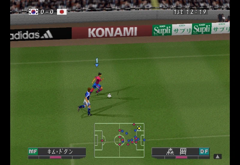 위닝 일레븐 4 한일전_11.webp