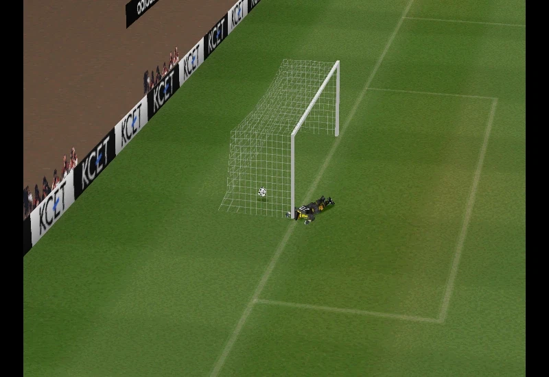 위닝 일레븐 4 한일전_22.webp