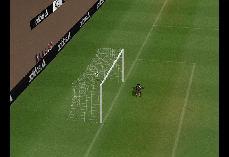 위닝 일레븐 4 한일전_25.webp