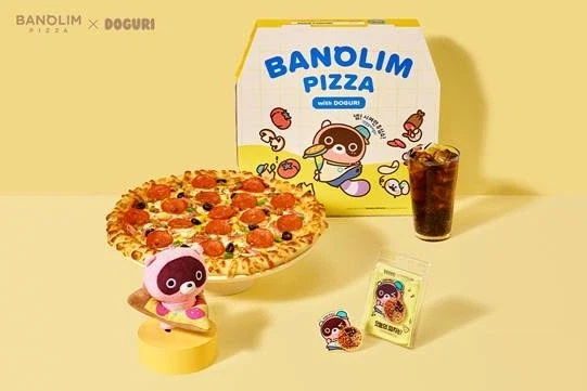 의외로 IP 저승사자인 음식 브랜드_2.webp