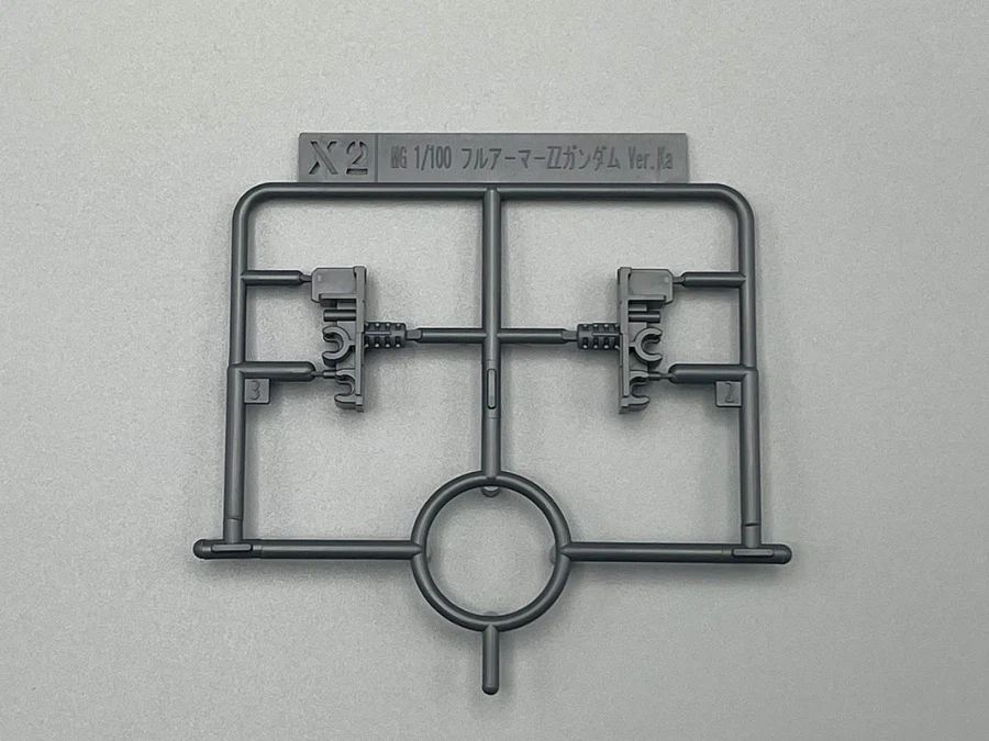 MG 풀 아머 ZZ 건담 Ver.Ka 샘플 소개_4.webp