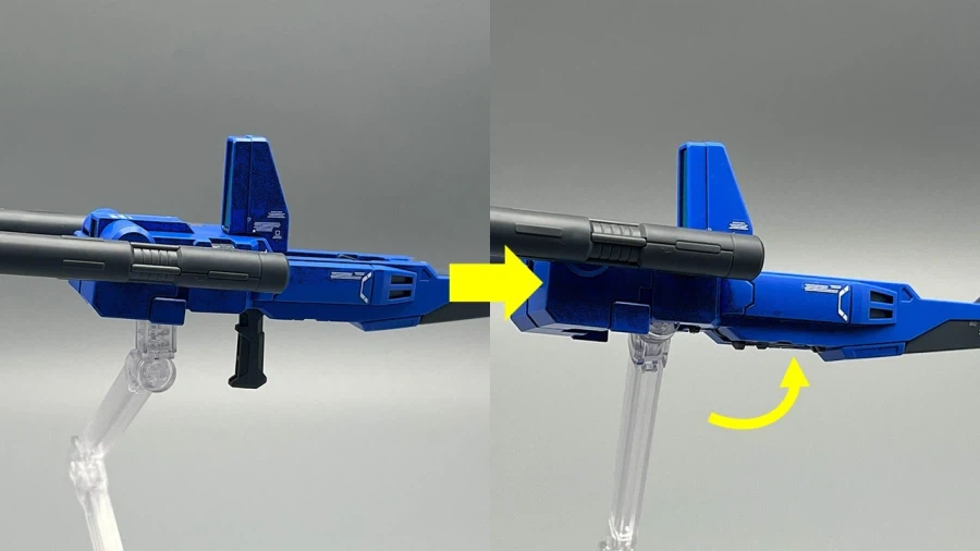 MG 풀 아머 ZZ 건담 Ver.Ka 샘플 소개_18.webp