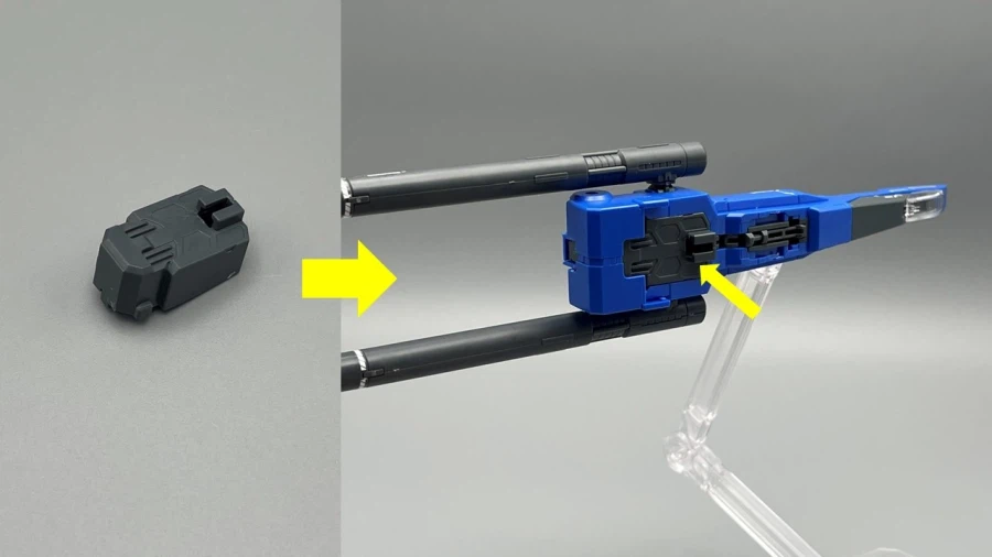 MG 풀 아머 ZZ 건담 Ver.Ka 샘플 소개_19.webp