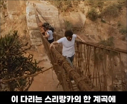 3개 국가에서 촬영한 영화 장면.jpg_4.webp