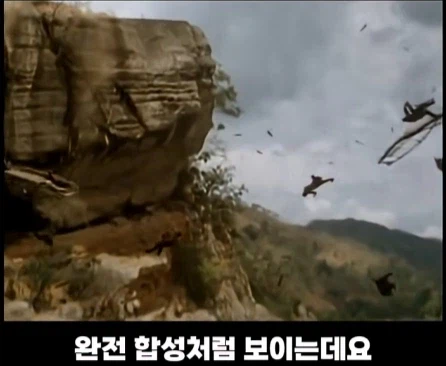 3개 국가에서 촬영한 영화 장면.jpg_17.webp