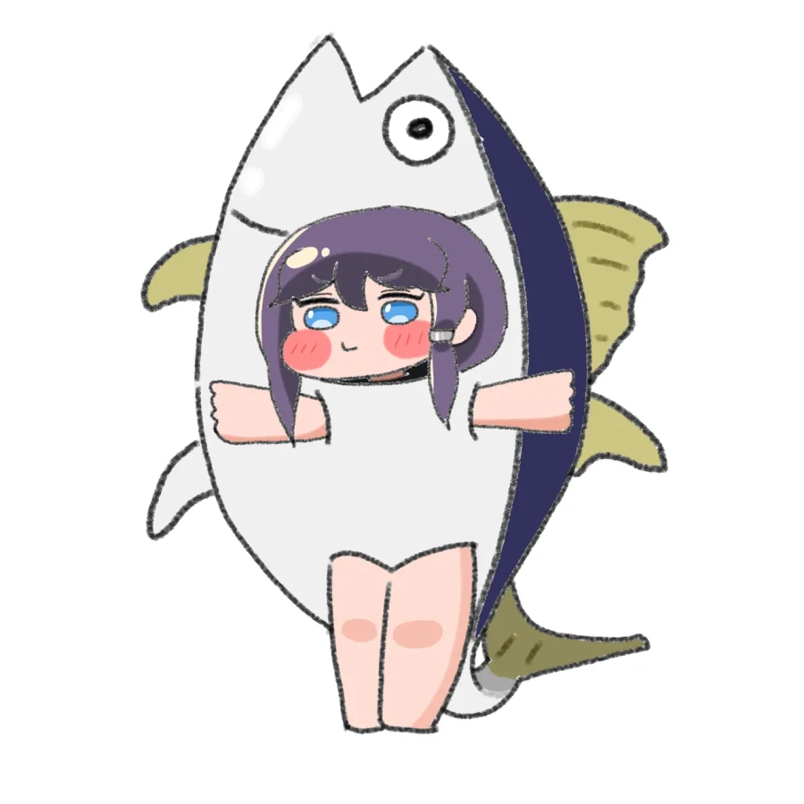 트릭컬) 참치마요_4.webp