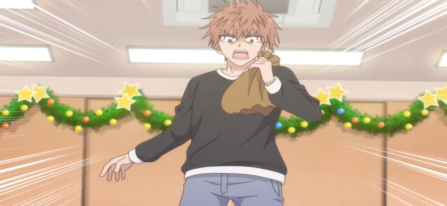 [얼굴에 드러나지 않는 카시와다 양] 생화학 무기_32.webp