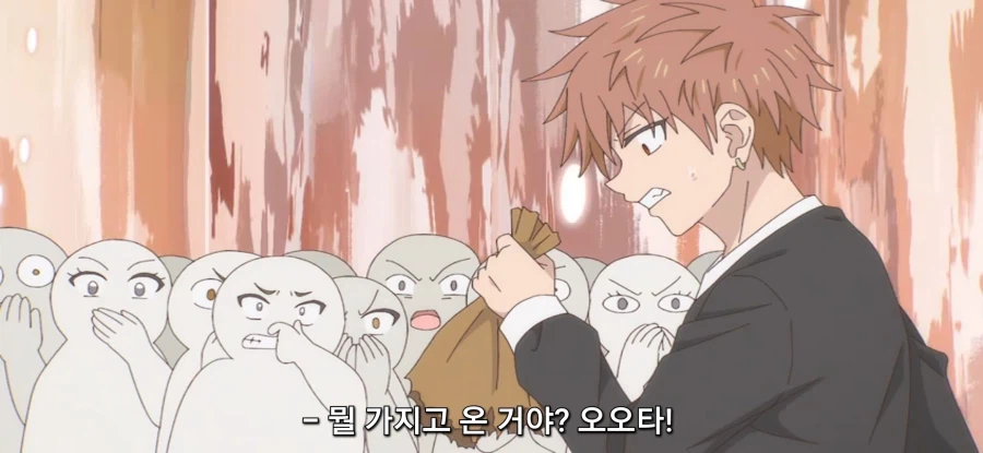 [얼굴에 드러나지 않는 카시와다 양] 생화학 무기_37.webp