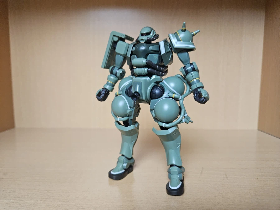 HG 1/144 자쿠(GQ)_1.webp