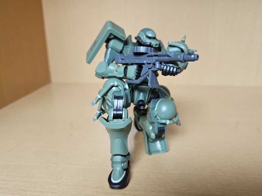 HG 1/144 자쿠(GQ)_4.webp