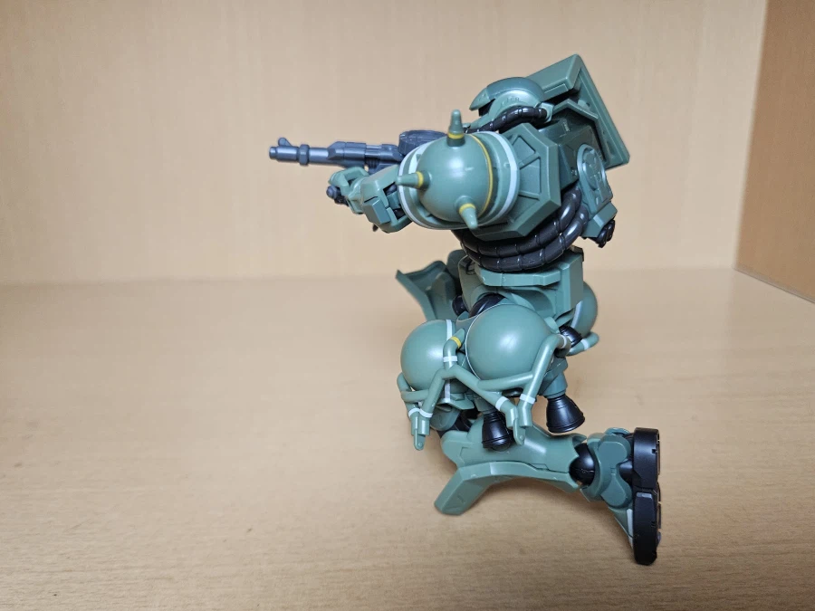 HG 1/144 자쿠(GQ)_5.webp