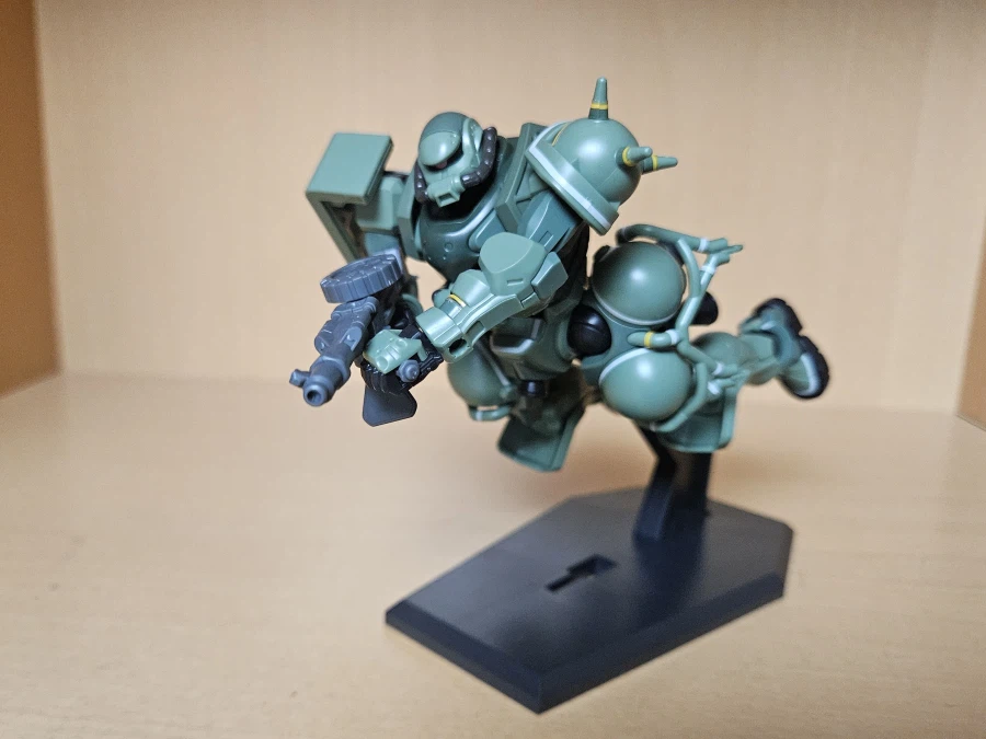 HG 1/144 자쿠(GQ)_6.webp