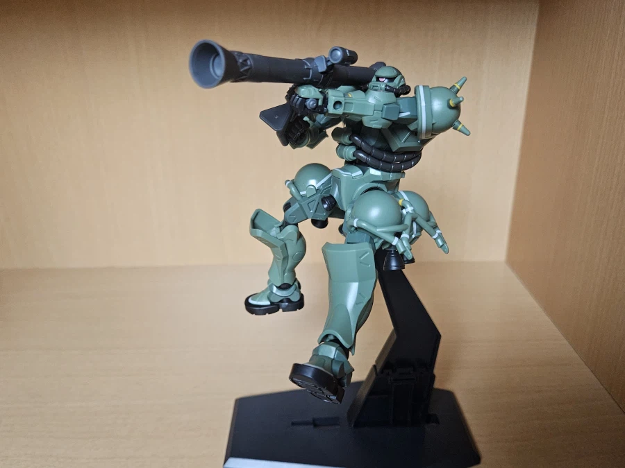 HG 1/144 자쿠(GQ)_7.webp