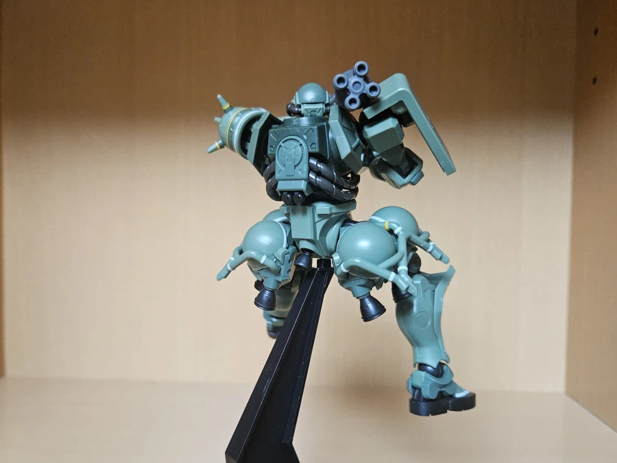 HG 1/144 자쿠(GQ)_8.webp