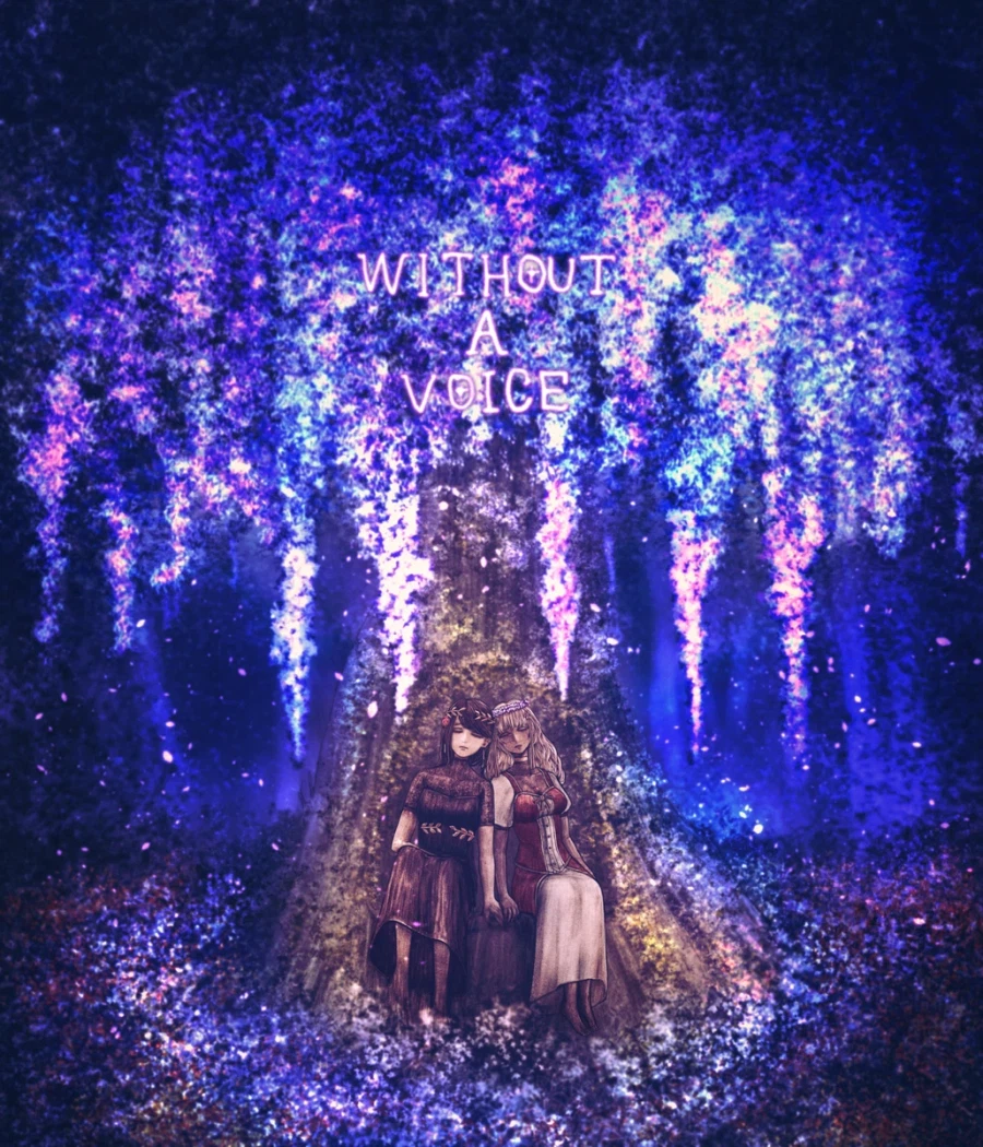 백합 미연시 커미션 받았습니다._1.webp