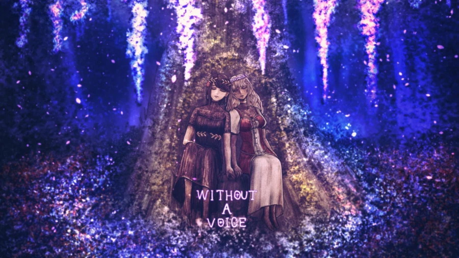 백합 미연시 커미션 받았습니다._2.webp