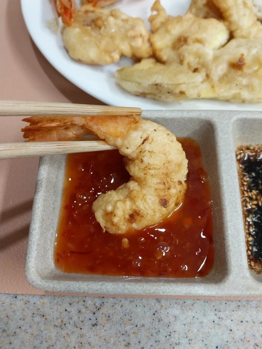 집밥-명절 모듬튀김 백반_5.webp