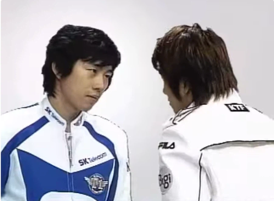 스타1) 삼연벙 이후의 스타리그 오프닝_6.webp