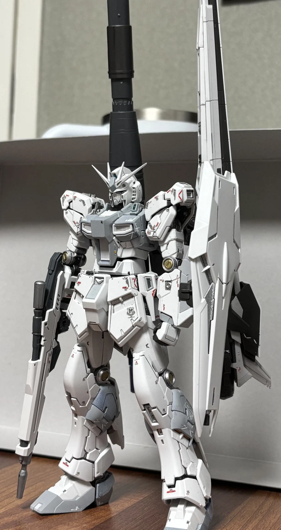 없으면 만들어야 한다고 했습니다_2.webp