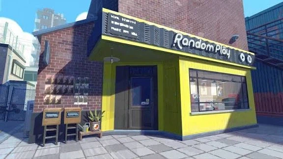 젠레스)분명 비디오 가게인데 오해받는 곳_1.webp