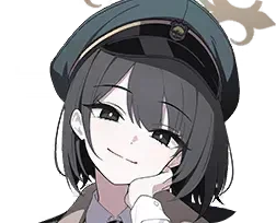 블루아카)"범죄의 여왕이 저를 밀수책으로 썼다고요?"_7.webp