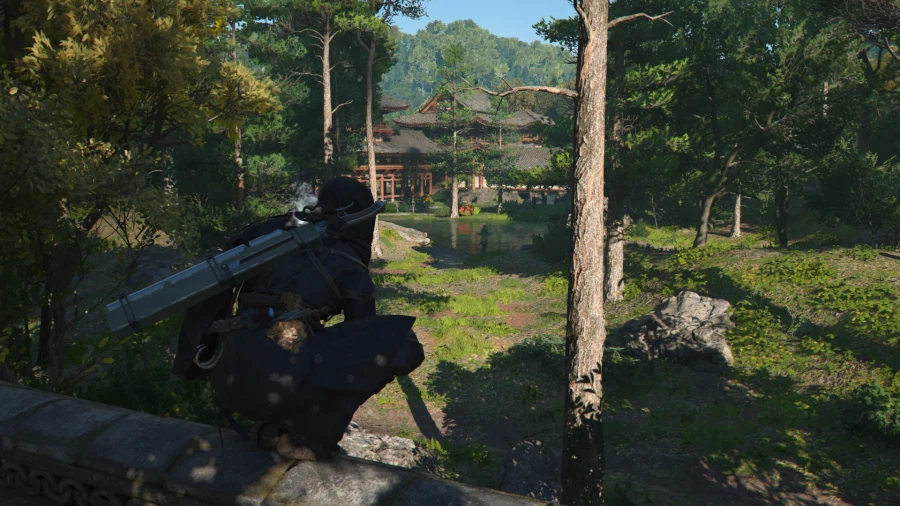 어쌔신크리드 섀도우스_4.webp