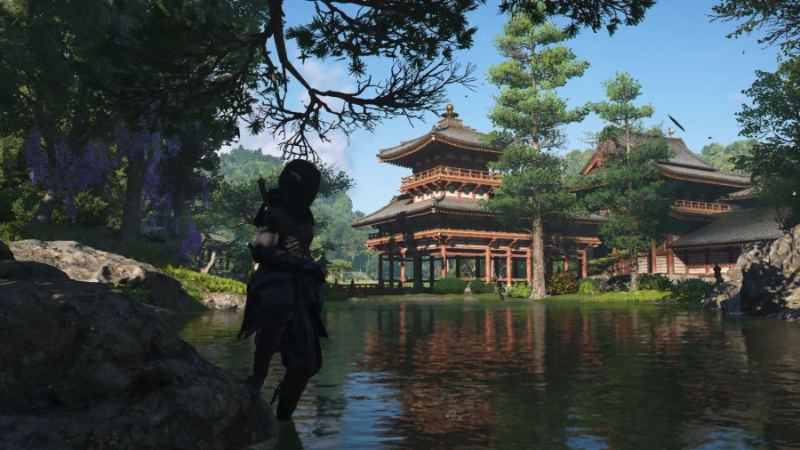 어쌔신크리드 섀도우스_5.webp