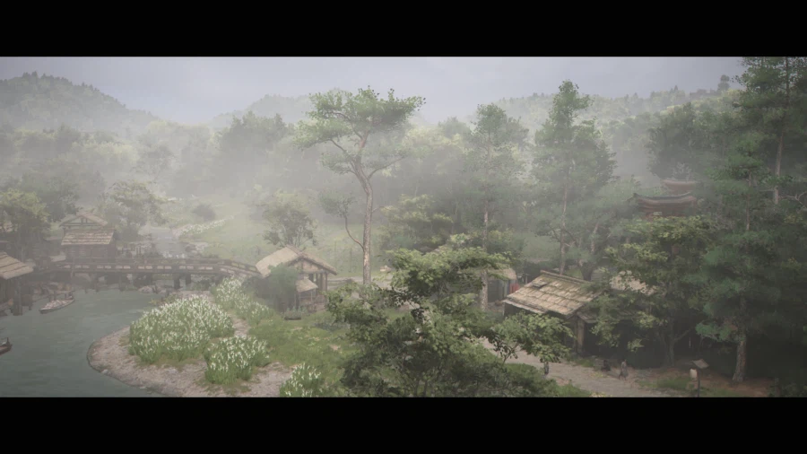 어쌔신크리드 섀도우스_6.webp