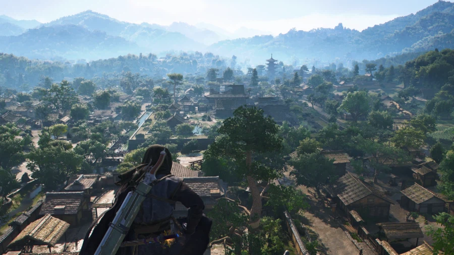 어쌔신크리드 섀도우스_8.webp