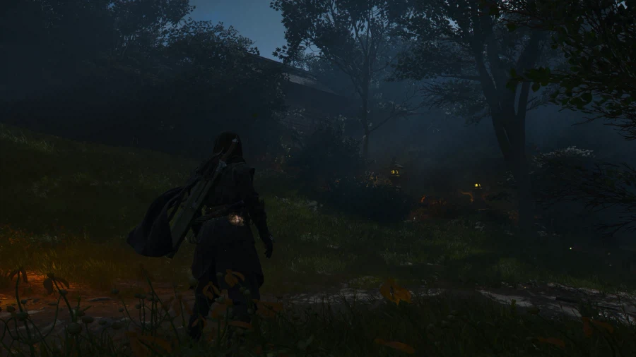 어쌔신크리드 섀도우스_9.webp