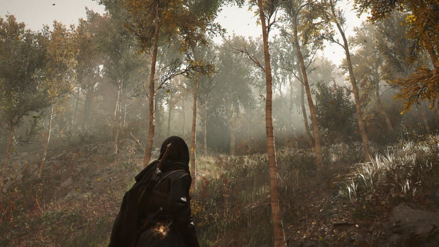 어쌔신크리드 섀도우스_11.webp