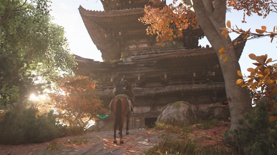 어쌔신크리드 섀도우스_17.webp