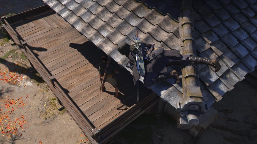 어쌔신크리드 섀도우스_19.webp