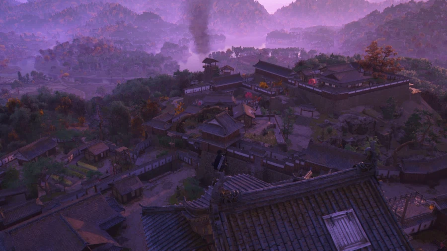 어쌔신크리드 섀도우스_20.webp