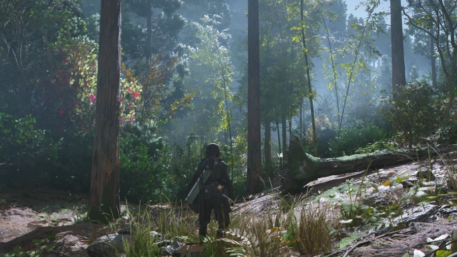 어쌔신크리드 섀도우스_24.webp