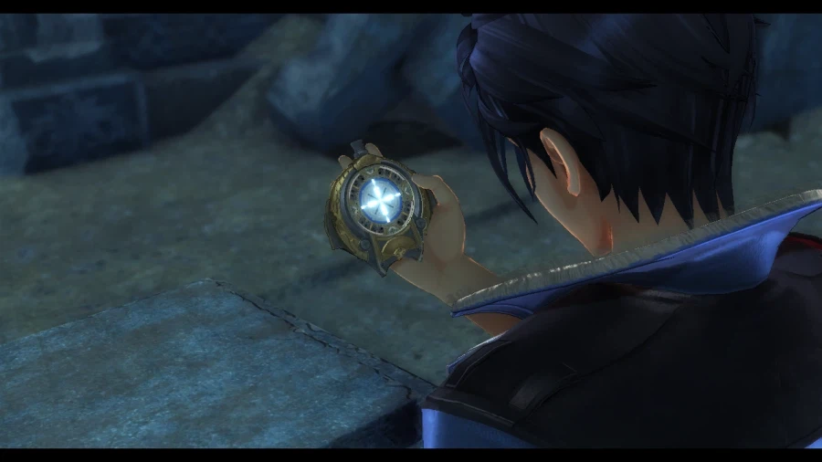 여의 궤적 (스압)_29.webp