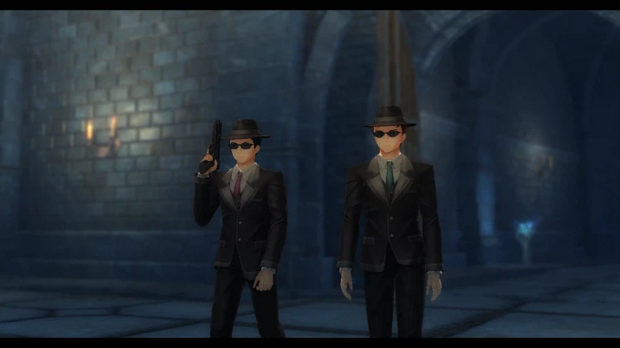 여의 궤적 (스압)_35.webp