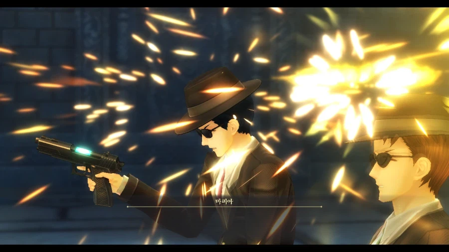 여의 궤적 (스압)_37.webp