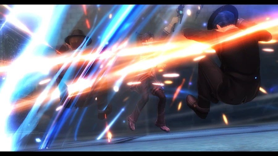 여의 궤적 (스압)_38.webp