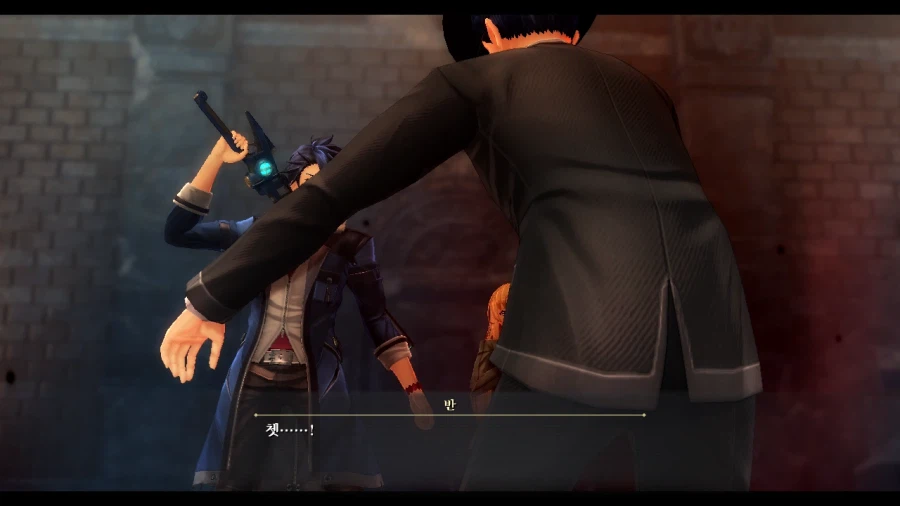 여의 궤적 (스압)_42.webp