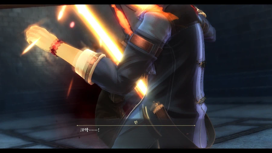 여의 궤적 (스압)_43.webp