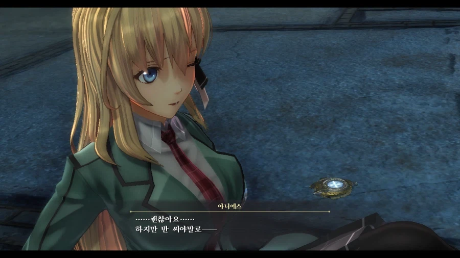 여의 궤적 (스압)_45.webp