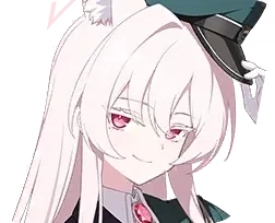 블루아카)"범죄의 여왕이 저를 밀수책으로 썼다고요?"_14.webp