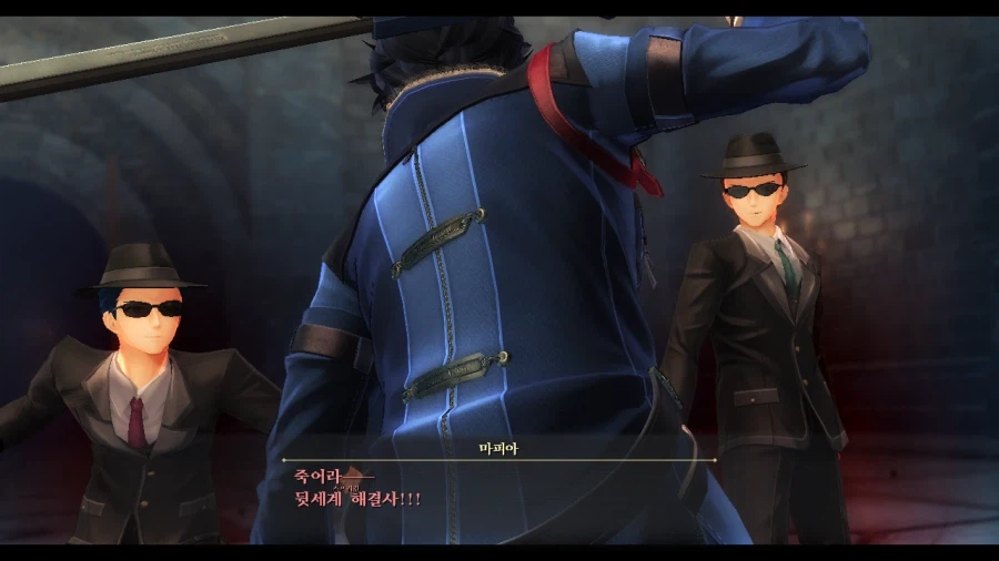 여의 궤적 (스압)_52.webp