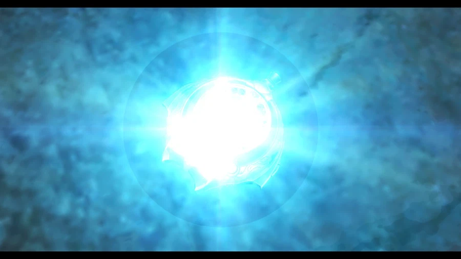 여의 궤적 (스압)_57.webp